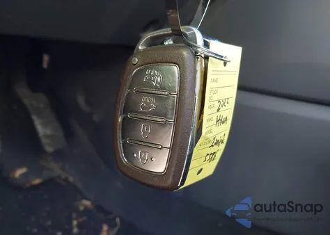 2022 Hyundai Ioniq Hybrid Se z USA, uszkodzony, nr VIN KMHC75LCXNU285586